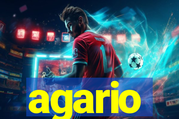 agario