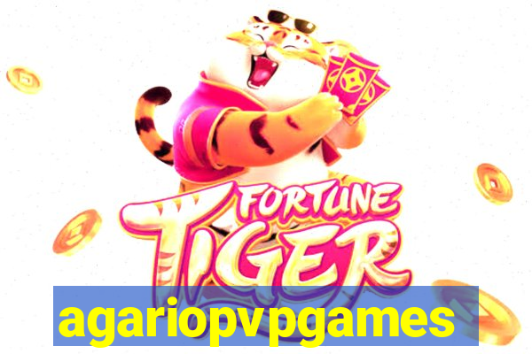 agariopvpgames