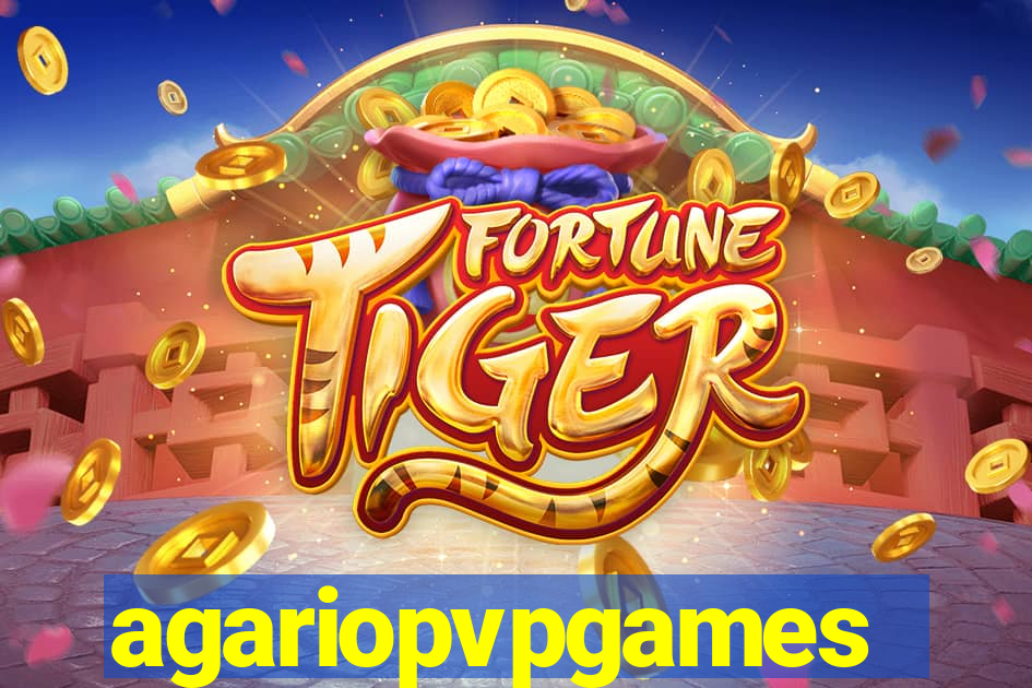 agariopvpgames