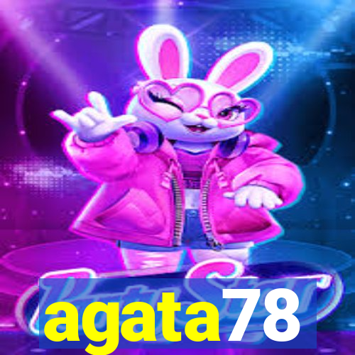 agata78