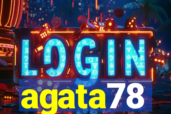 agata78
