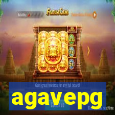 agavepg