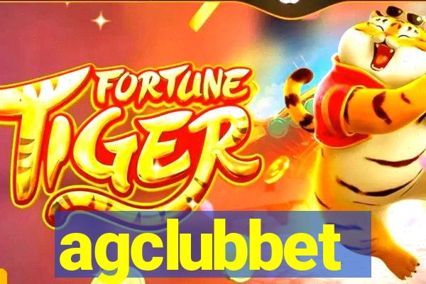 agclubbet