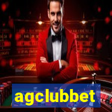 agclubbet