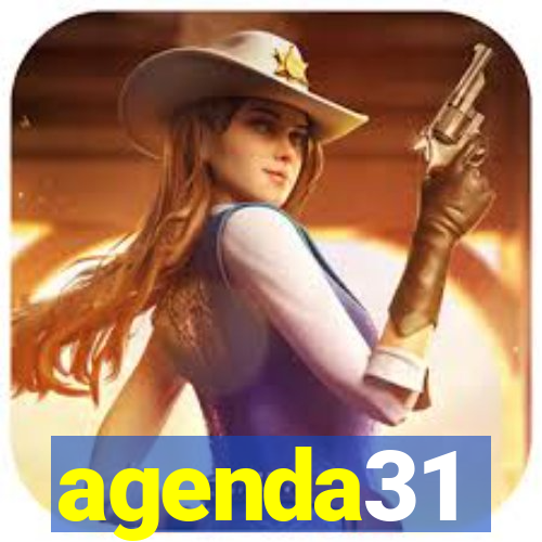 agenda31
