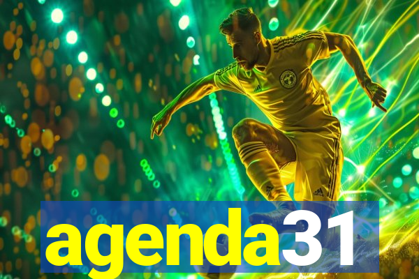 agenda31