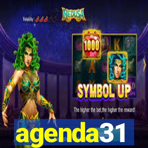 agenda31