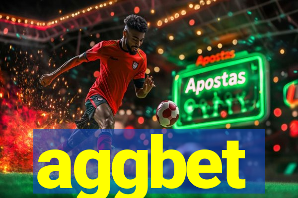 aggbet