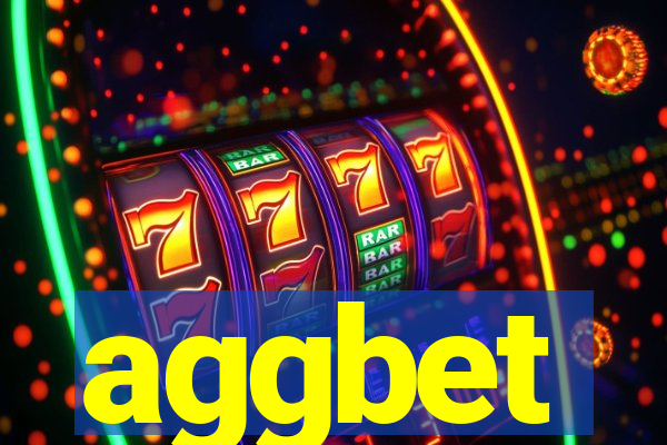 aggbet