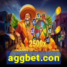 aggbet.con