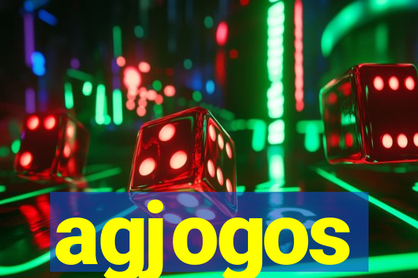 agjogos