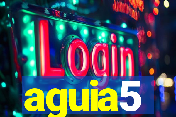 aguia5