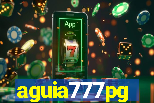aguia777pg