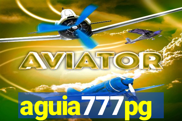 aguia777pg