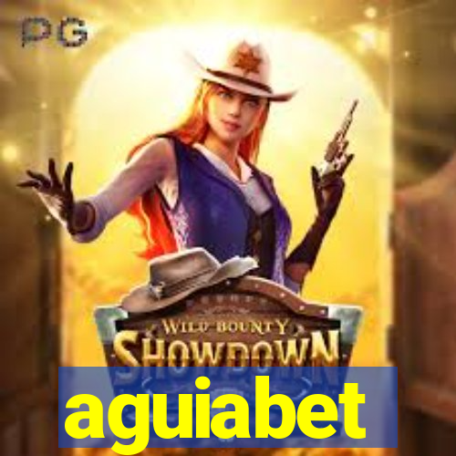 aguiabet