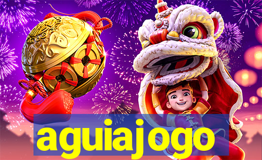aguiajogo