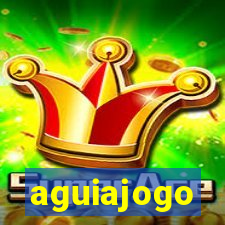aguiajogo