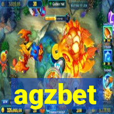 agzbet