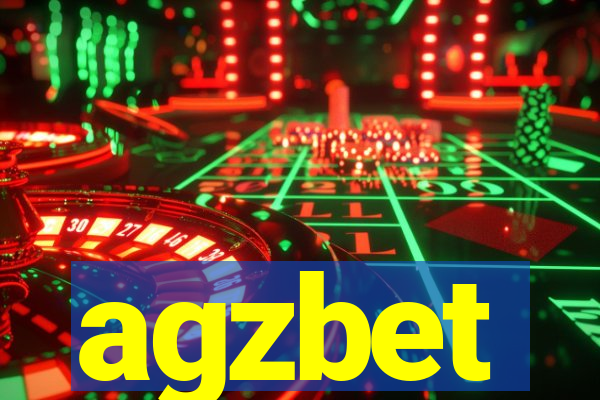 agzbet