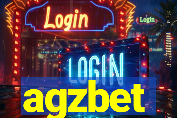 agzbet