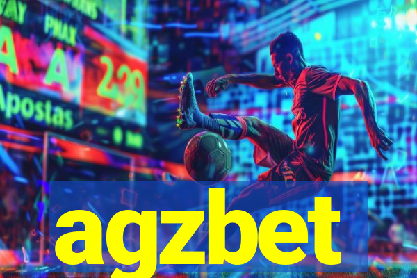 agzbet