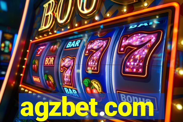 agzbet.com