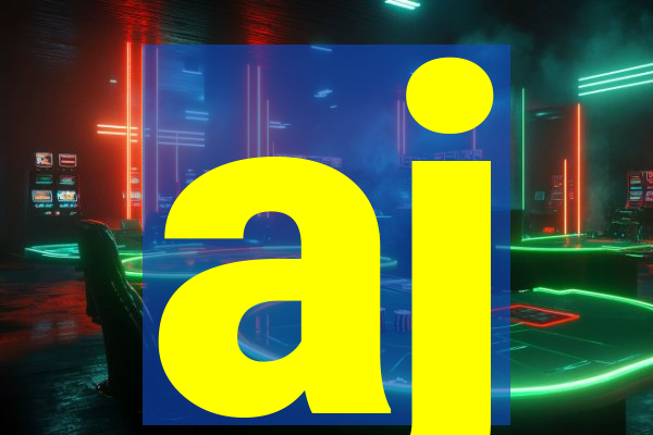 aj-lojapg.cc