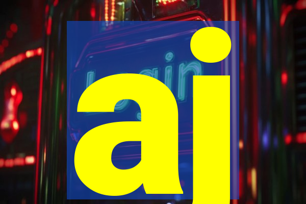 aj-lojapg.cc