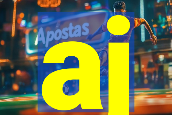 aj-premiopg.cc