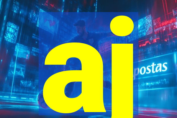 aj-premiopg.net