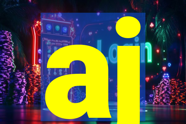 aj-tribopg.cc