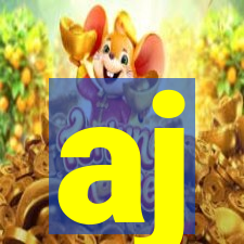 aj-tribopg.cc