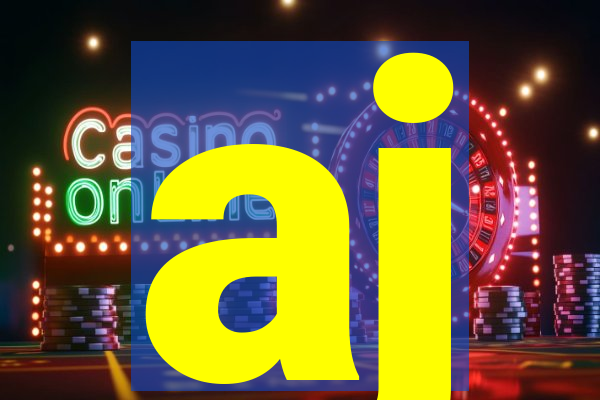 aj-tribopg.net