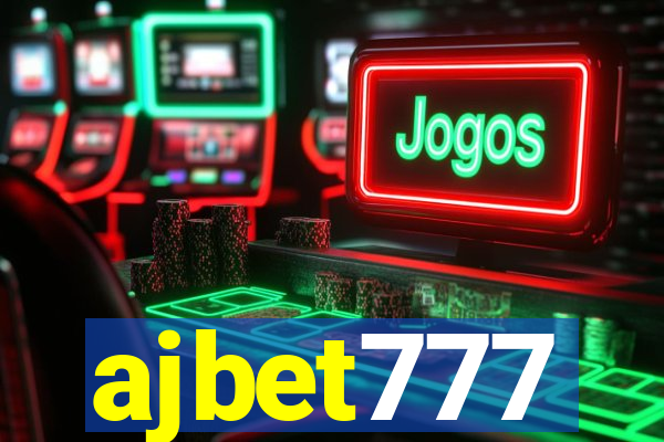 ajbet777
