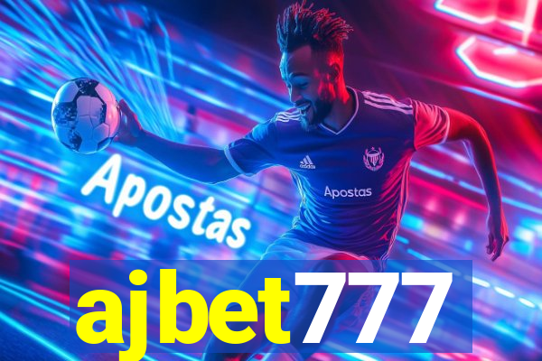 ajbet777