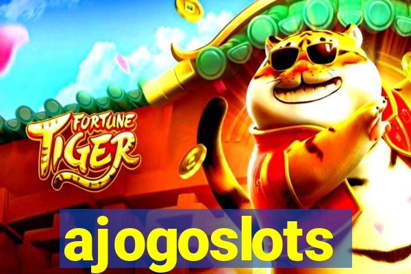 ajogoslots