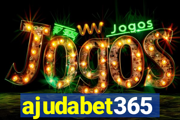 ajudabet365