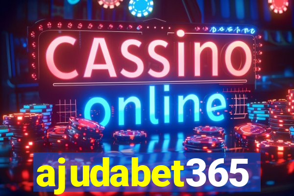 ajudabet365