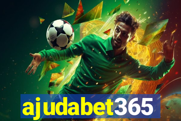 ajudabet365