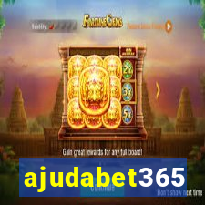 ajudabet365