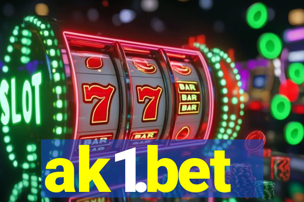 ak1.bet
