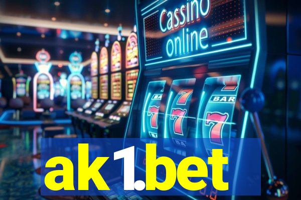 ak1.bet