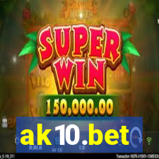 ak10.bet
