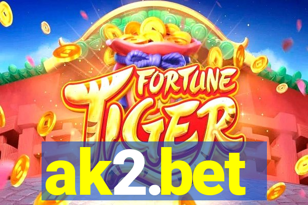ak2.bet