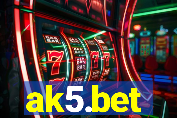ak5.bet