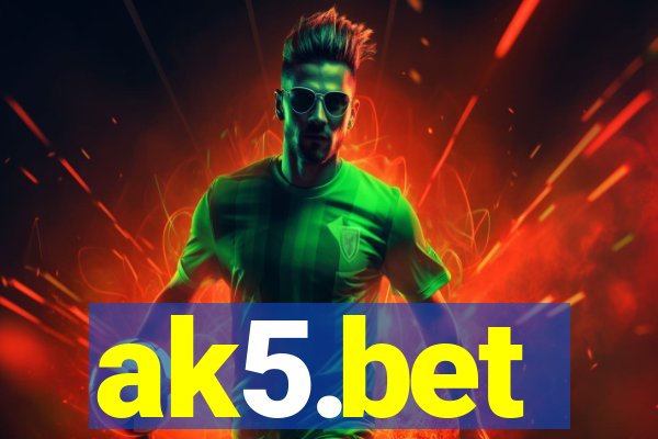 ak5.bet