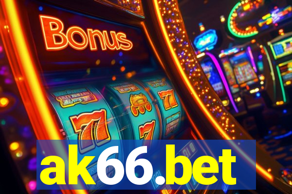 ak66.bet