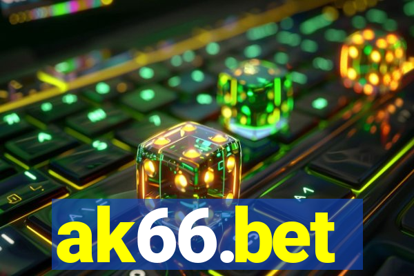 ak66.bet