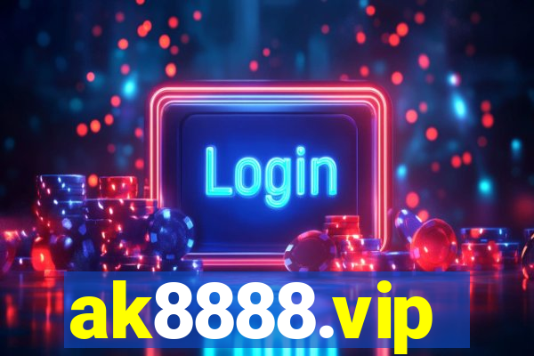 ak8888.vip