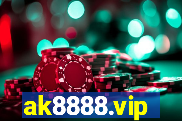ak8888.vip